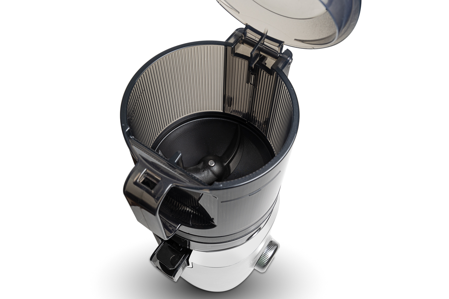 Sana 818 | Sana Products